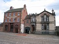 2011 UK England Beamish 0130
